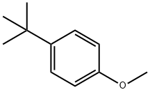 5396-38-3 Structure