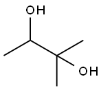 5396-58-7 結(jié)構(gòu)式