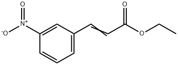 Ethyl-3-nitrocinnamat