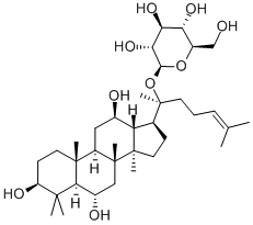 53963-43-2 Structure