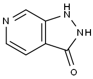 53975-70-5 結(jié)構(gòu)式