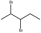 2,3-Dibrompentan