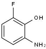 53981-25-2 結(jié)構(gòu)式