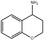 53981-38-7 結(jié)構(gòu)式