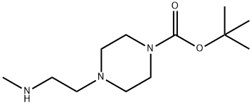 N-TERT-BUTOXYCARBONYL-2-METHYLAMINO-ETHYLAMINE X HCL price.