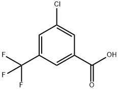 53985-49-2 結(jié)構(gòu)式