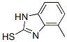 53988-10-6 結(jié)構(gòu)式