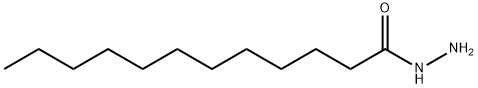 5399-22-4 Structure