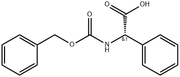 53990-33-3 結(jié)構(gòu)式