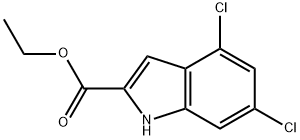 53995-82-7 結(jié)構(gòu)式