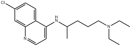 Chloroquin