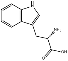 DL-Tryptophan price.