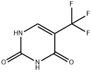 Trifluorothymine price.