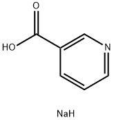 Natriumnicotinat