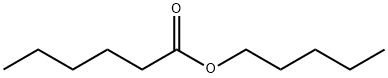 PENTYL HEXANOATE price.