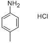 540-23-8 Structure