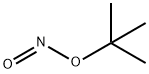 tert-Butyl nitrite