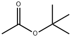 540-88-5 Structure