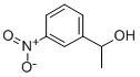 5400-78-2 結(jié)構(gòu)式