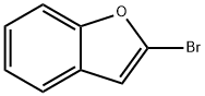 54008-77-4 Structure