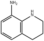 54012-92-9 結(jié)構(gòu)式