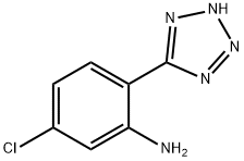 54013-18-2 結(jié)構(gòu)式