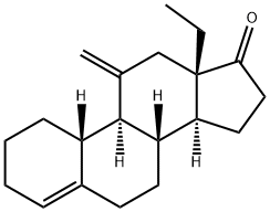 54024-21-4 結(jié)構(gòu)式