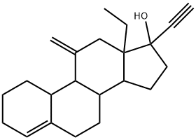 54024-22-5 Structure