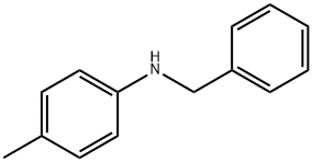 5405-15-2 Structure