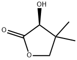 L-PANTOLACTONE