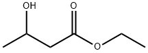 5405-41-4 Structure