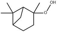 Pinanehydroperoxide