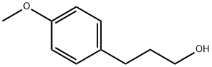 5406-18-8 結(jié)構(gòu)式