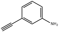 54060-30-9 Structure