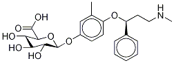 540729-08-6 結(jié)構(gòu)式