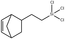 54076-73-2 結(jié)構(gòu)式