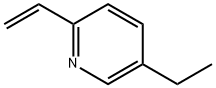 5-ETHYL-2-VINYL PYRIDINE