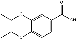 5409-31-4 Structure