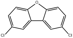 5409-83-6 結(jié)構(gòu)式