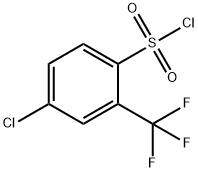 54090-42-5 結(jié)構(gòu)式