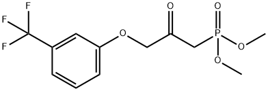 54094-19-8 結(jié)構(gòu)式