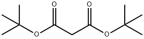 541-16-2 結(jié)構(gòu)式