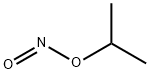 Isopropylnitrit