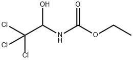 Carbocloral