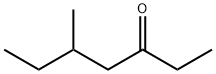 5-METHYL-3-HEPTANONE price.