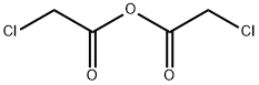 541-88-8 結(jié)構(gòu)式