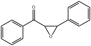 5411-12-1 結(jié)構(gòu)式