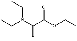 ETHYL N,N-DIETHYLOXAMATE price.