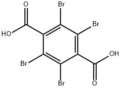 5411-70-1 結(jié)構(gòu)式