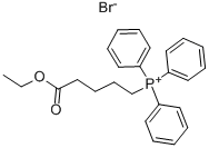 54110-96-2 結(jié)構(gòu)式